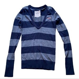 Hollister Long Sleeve